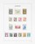 Kavel 1262 (80)
