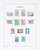 Kavel 1262 (81)