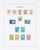 Kavel 1262 (82)