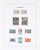 Kavel 1262 (84)