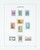 Kavel 1262 (89)