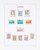 Kavel 1262 (94)
