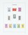 Kavel 1262 (98)