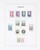 Kavel 1262 (99)