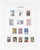 Kavel 1262 (101)