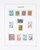 Kavel 1262 (102)