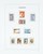 Kavel 1262 (105)