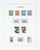 Kavel 1262 (106)