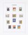 Kavel 1262 (109)