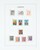 Kavel 1262 (111)