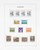 Kavel 1262 (112)