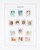 Kavel 1262 (113)