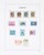 Kavel 1262 (114)
