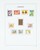 Kavel 1262 (115)