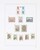 Kavel 1262 (117)