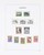 Kavel 1262 (119)