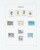Kavel 1262 (120)