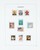 Kavel 1262 (122)