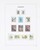 Kavel 1262 (123)