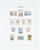 Kavel 1262 (126)