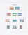 Kavel 1262 (128)