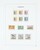 Kavel 1262 (130)