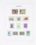 Kavel 1262 (131)