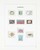 Kavel 1262 (146)