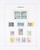 Kavel 1262 (155)