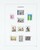 Kavel 1262 (156)