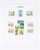 Kavel 1262 (157)