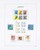 Kavel 1262 (161)