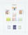 Kavel 1262 (165)