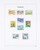 Kavel 1262 (169)