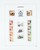 Kavel 1262 (171)
