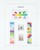Kavel 1262 (183)