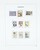 Kavel 1262 (203)