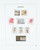 Kavel 1262 (206)