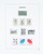 Kavel 1262 (211)