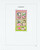Kavel 1262 (221)