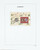 Kavel 1262 (230)