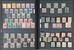 Kavel 1271 (2)