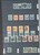 Kavel 1271 (3)