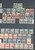 Kavel 1271 (4)