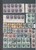 Kavel 1271 (5)
