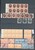Kavel 1271 (6)