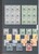 Kavel 1271 (7)