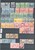 Kavel 1271 (8)