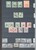 Kavel 1271 (9)