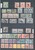 Kavel 1271 (10)